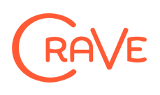 Crave